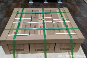 北京大兴航空快递酒水【机场货运当天
